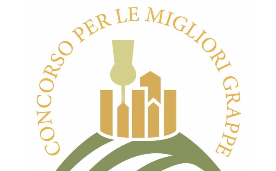 Grappa Award 2022