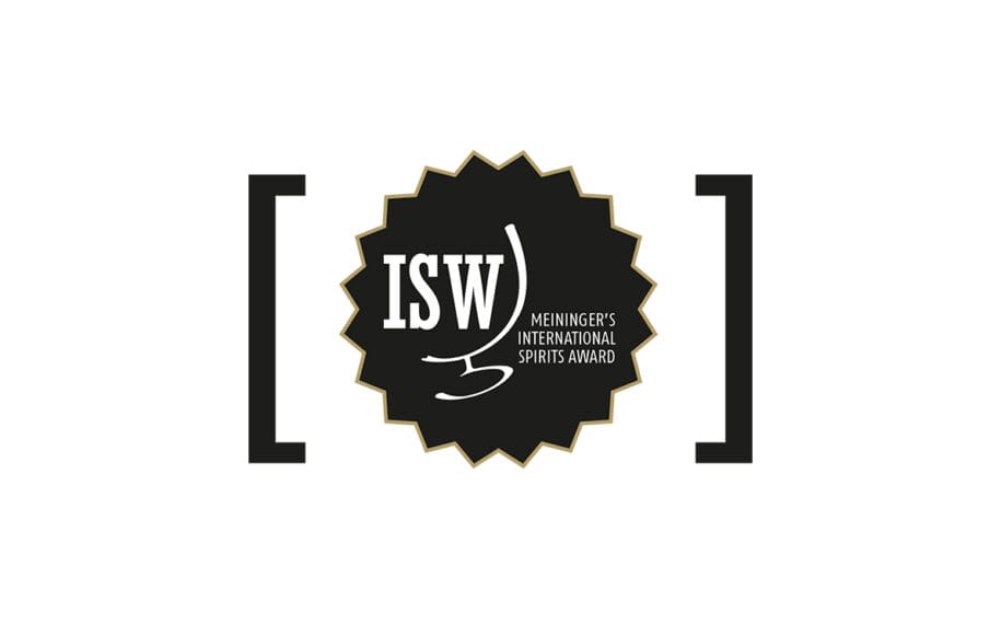 Internationaler Spirituosen Wettbewerb – ISW 2023