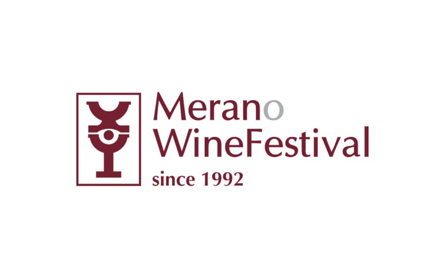 Merano Wine Festival – The WineHunter Award 2021