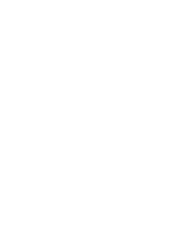 Materia Prima Restaurant