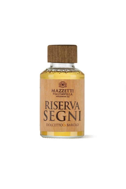 Riserva Segni® Mignon