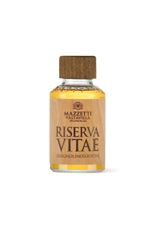 Riserva Vitae Mignon