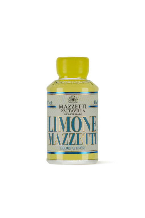 Limone Mazzetti Mignon