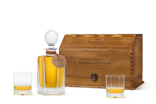 DECANTER ESSENCE OF LIGHT