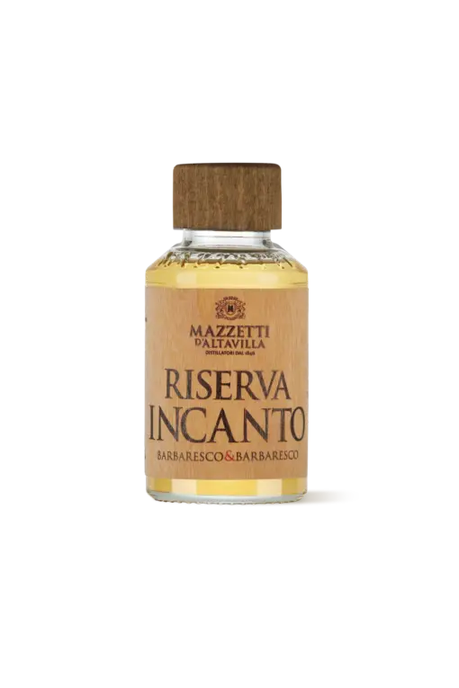 Riserva Incanto Mignon