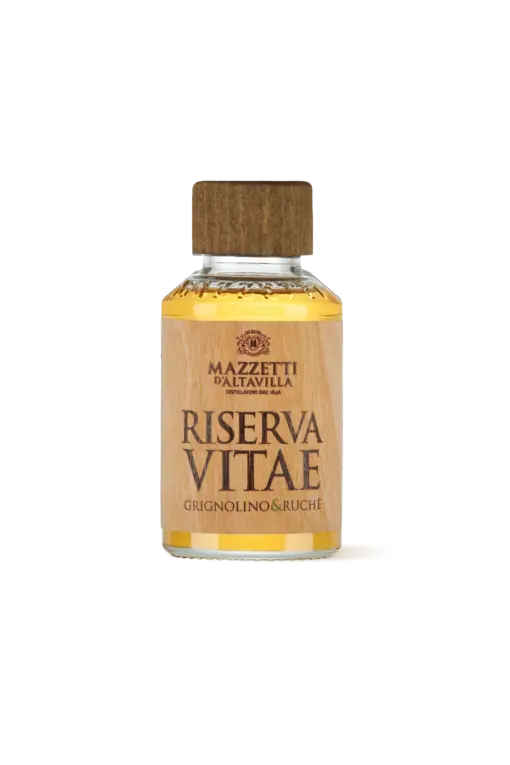 Riserva Vitae Mignon
